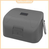 For 8BitDo Pro3 Controllers Travel Bag Waterproof Dustproof For Friends Gift [belsunshine.my]