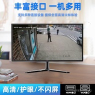 Large High-Definition Monitor4K Liquid Crystal43 /50/55/65/75/86/98Industrial-grade Desktop1080P