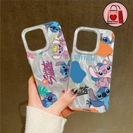 DISNEY Case For IPHONE 7 8 7Plus 8Plus