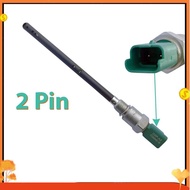 Oil Level Sensor 2-Pin 1131G2 9654613680 for  3008 308CC 308SW RCZ  C4 DS5 DS6  1.6 09-19 7532227