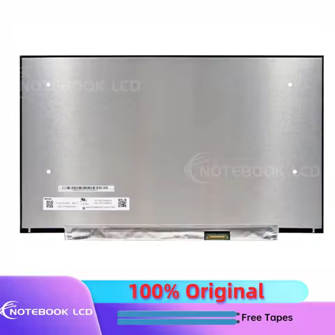 N140HCG-EQ1 fit NV140FHM-N66 V8.0 B140HAN06.8 Display Panel Matrix 1920x1080 14.0'' Laptop LCD Scree