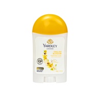 [Yardley London Yardley London] British Flower Cluster Deodorant Balm-English Blossom (40g) [Rabbit 