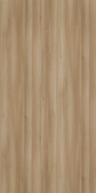 Taco TH 5007 NT Court Ash