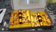 PEDAL STRUMMER X6 BEARING