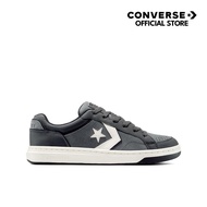 CONVERSE รองเท้า PRO BLAZE CLASSIC PAVEMENT TUFF OX BLACK ผู้ชาย A17721CM_H5BKXX