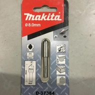 [Genuine] Hs Makita D-37384 Wind Steel Negative Drill