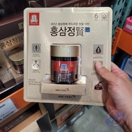 Cheong Kwan Jang Korean Red Ginseng Extract Hyun 120g