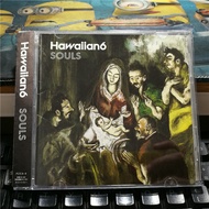 G5986: HAWAIIAN6-SOULS [Collectibles]