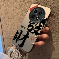 realme 12x 5g casing casing realme c15 Suitable for realme 12X Phone Case realme12X New Style rmx399