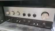 Denon PMA-830 擴大機