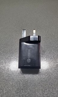 QC3.0 快速充電器