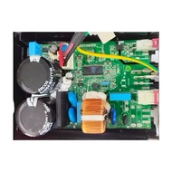 new for Refrigerator control board 105-01-Y18-A 73-D-V729 circuit board accessories