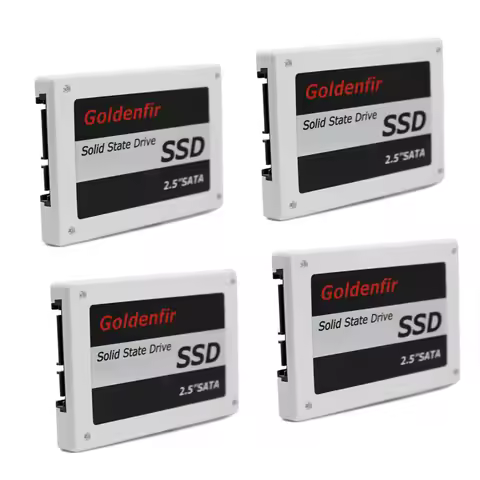 SSD Hard Drive HDD SATA 3 Solid State Drive SSD 8GB 16GB 32GB 64GB 128GB 516GB Laptop Hard Drive HD 
