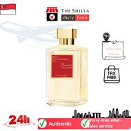 Maison Francis Kurkdjian Baccarat Rouge 540 EDP 200ml