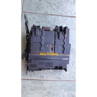 Peugeot 308 408 T9 BPGA FUSE BOX