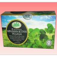 Minuman Botani Pegaga HPA (Original)