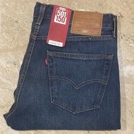 Levis 501 Original Fit 150 years Limited Edition 501-3382 bisa