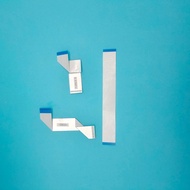 Mechanical Revolution X10pro X9Ti X8Ti X3-S Z2 Z2Air Z3 Jiaolong 5 Audio Board Cable