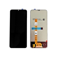 Suitable for vivo Y17s Display LCD Touch Screen