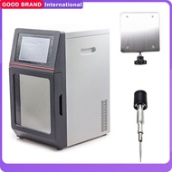 BB NE300Z 300W disinfektan sel ultrasonik CE ISO 0.1100ml