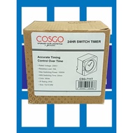 COSGO CSG-711T 24HR SWITCH TIMER