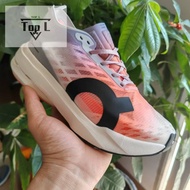 【Express Delivery】Putian Factory On On Cloud Cloud Strike Professional Marathon Comfortable Antislip