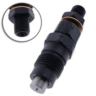 【YOSHOP】-Engine Fuel Injector 129931-53000 For Yanmar 3TNV76 4TNE92 Engine 119717-53001