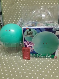 gage ing haro gundam bandai