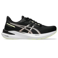 ASICS : 1012B663.006 GT-1000 13 WOMEN รองเท้าวิ่งผู้หญิง ของแท้