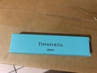 Tiffany&amp;Co. sheer 香水4ml