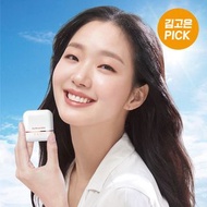 KAHI Airy Fit Sun Stick
