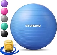 Exercise Ball，Stability Balance Ball，Yoga Exercise Ball，Pregnancy Birthing Ball，Physio Ball Chair,Ex