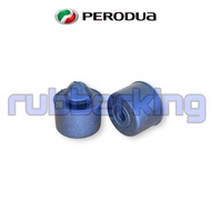 (1PC) PERODUA KANCIL 660 850 FRONT BONET HOOD STOPPER / BONET RUBBER BUSH