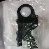 LOWER TIMING BELT COVER 21350-22001 HYUNDAI ACCENT AVEGA VERNA EXCEL 2 GETZ 1.3 BIMANTARA CAKRA