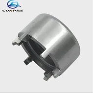 For Volkswagen Audi special tool T40228 DSG 7-speed dual-clutch gearbox sensor module disassembly 0b