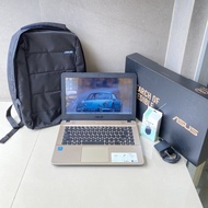 Laptop Asus X441MA Celeron