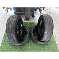 GoodYear GT3 175 / 65 / 15