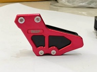 ประคองโซ่ CRF250/300L