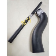 Petrol Tank Hose Saga,Iswara,Lmst (Fuel Tank Hose)