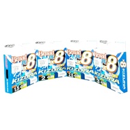 OWNER BROAD PE X8 KIZUNA (56122)