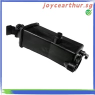 {joycearthur.}Water Tank Expansion 17137787039 17117573781 for     Z4 X3 E46 E83 E85 E86