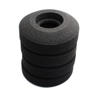 ✿CRE✿ 1 Pair Earpad Earphones Cover for Grado GS1000i GS1000e RS1i RS2i SR60 PS1000 PS1000e PS500 He