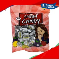 Gula-gula Hacks Perisa Lemon Madu, Candy Hacks Honey Lemon Candy ± (28Pcs)