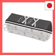 Crux Pen Case hamachi SHOP