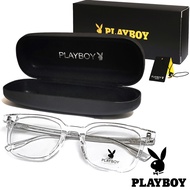 แว่นตา Fashion รุ่น 72017 กรอบแว่นตา แว่นตา eye glasses กรอบแว่นสำหรับตัดเลนส์ แว่นวินเทจ Vintage กร