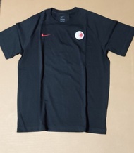 Nike 香港隊波衫