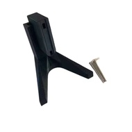 ชั้นวางจักรยานแบบขาตั้งที่เหมาะสำหรับจักรยาน Giant OCR TCR PP ADV lanran-TH