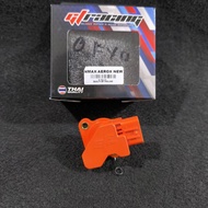 GF RACING TPS SENSOR FOR AEROX 155 NEW NMAX/ WR 155/ SATRIA FU/ GSX 150/