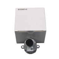 BMW Left Right Front Bumper Camera Suitable for F30F34F34F36F10F07GTF 66539240352