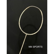 Yonex Astrox 77 Play / YONEX ASTROX 77 Play RACQUET (LIGHT BEIGE) [New Color] Frame Only